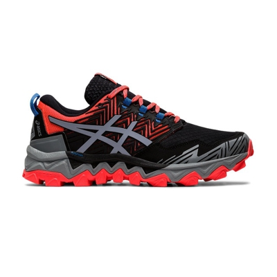 Gel-fujitrabuco 8 Negro Rojo Mujer 1012a574-700