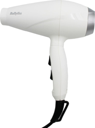 BaByliss 6704WE Speed Pro precio