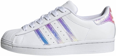 Adidas Originals - Zapatillas Casual De Niños Superstar
