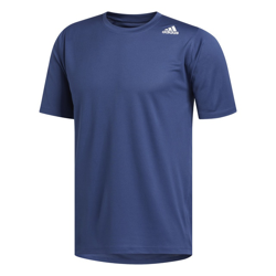 Adidas - Camiseta De Hombre FL_SPR Z FT características