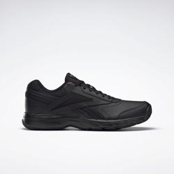 Reebok Work N Cushion 4.0 en oferta