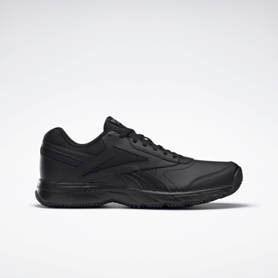 Reebok Work N Cushion 4.0