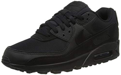 Nike Air Max 90 en oferta