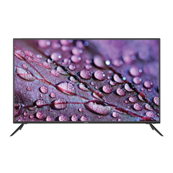 Inves - TV LED 127 Cm (50") LED-5019 4KSM UHD 4K Smart TV (Reacondicionado Casi A Estrenar) en oferta