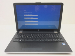 PC PORTATIL HP RTL8723DE en oferta