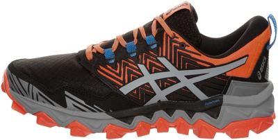 Gel-fujitrabuco 8 Negro Rojo Mujer 1012a574-700