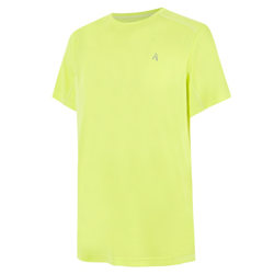 Boomerang - Camiseta De Hombre precio