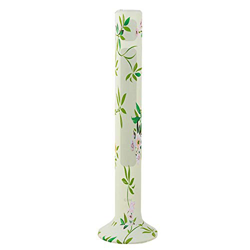 fervortop Cubierta Polvo Ventilador Torre Funda Protectora Elástica Universal para La Mayoría De Los Ventilador De La Torre - 5 Estilos en oferta