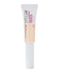 Maybelline - Corrector De Ojeras Super Stay 24H en oferta