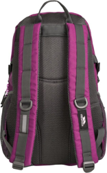 Trespass Albus 30L Purple en oferta