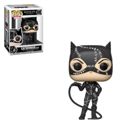 Figura Funko Pop! - Catwoman - Batman Returns en oferta