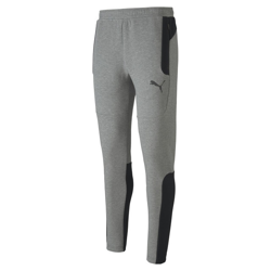 Puma - Pantalón De Hombre Evostripe en oferta