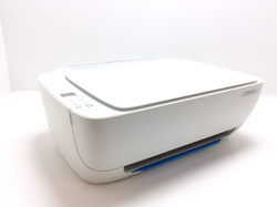 IMPRESORA MULTIFUNCION HP DESKJET 3630, precio y características - Shoptize