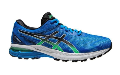Asics GT-2000 8 (1011A690)