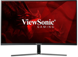 Viewsonic VX2758-PC-MH características