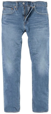 Levi's 502 Regular Taper ocala park
