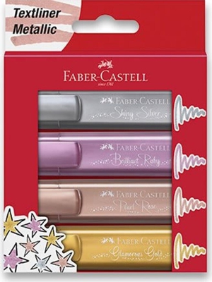 Faber-Castell 154640