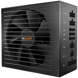 be quiet! Straight Power 11 Platinum 650W características