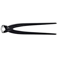 99 00 220 alicate Pinzas, Pinzas / tenazas precio