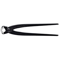 99 00 220 alicate Pinzas, Pinzas / tenazas