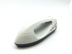 PLANCHA VAPOR ITAL STEAM S001 en oferta