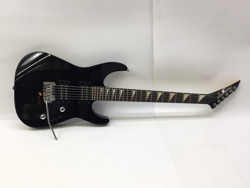 GUITARRA ELECTRICA JACKSON NHJ en oferta