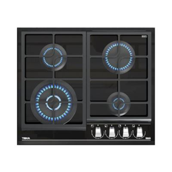 Teka GZC 64320 XBB precio