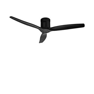 WINDCALM DC - Ventilador Techo Función Invierno - Verano Ultrasilencioso - IKOHS