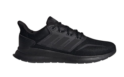 Runfalcon Negro G28970