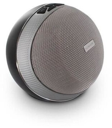 Metronic Xtra bass características