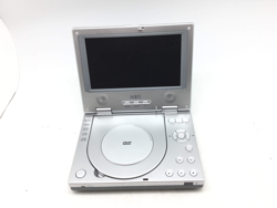 REPRODUCTOR DVD PORTATIL AITRO FCX201S precio