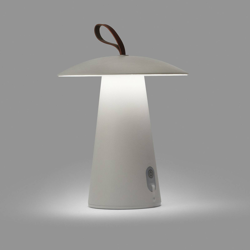 Lámpara portátil de exterior LED Task (2W) - FARO BARCELONA en oferta