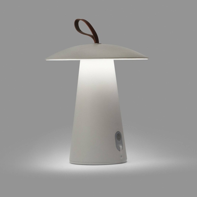 Lámpara portátil de exterior LED Task (2W) - FARO BARCELONA