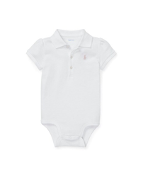 body polo ralph lauren bebe