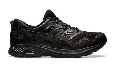 Gel-sonoma 5 Gtx Negro 1011a660-001