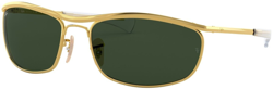 Ray Ban Rb 3119m 001/31 Gafas de sol Mujer,Hombre precio