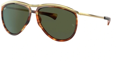 Ray Ban Rb 2219 954/31  Gafas de sol Mujer,Hombre