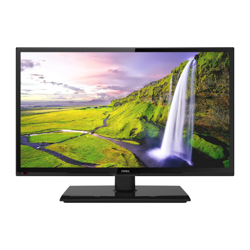 Inves - TV LED 50,8 Cm (20") LED-1820 T2/HD HD Ready (Reacondicionado Grado A) precio