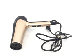 SECADOR PELO PARIS HILTON ND precio