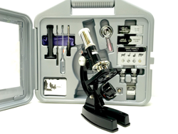 JUEGO EDUCATIVO RIK ROK 48 PIEZAS características