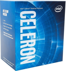 Intel Celeron G4920 en oferta