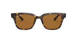 Ray Ban Rb 4323 710/83  Gafas de sol Mujer,Hombre precio