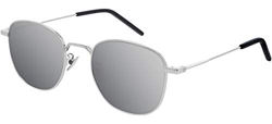 Saint Laurent Sl 299 003  Gafas de sol Mujer,Hombre precio