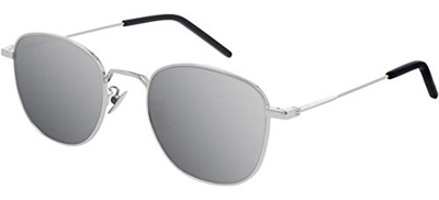 Saint Laurent Sl 299 003  Gafas de sol Mujer,Hombre