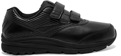 Brooks Addiction Walker 2