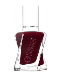 Gel Couture Efecto Gel Larga DuraciÃ³n 350 Gala-Vanting precio