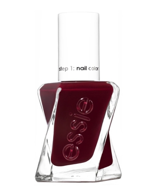 Gel Couture Efecto Gel Larga DuraciÃ³n 350 Gala-Vanting