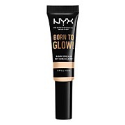 Born To Glow Radiant Concealer Pale