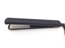 Compra PLANCHA PELO IDITALIAN IRIA TITANIUM al mejor precio - Shoptize