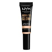 Born To Glow Radiant Concealer Light Ivor características